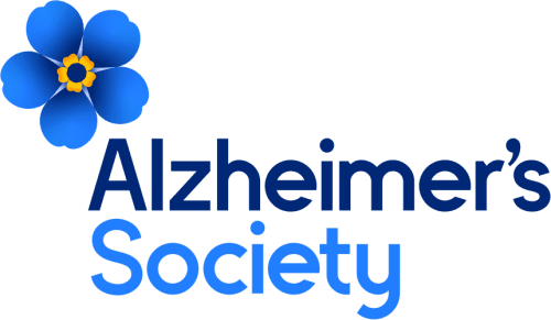 Alzheimers Logo Desktop