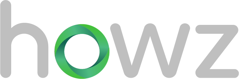 Howz-Logo-Grey-1