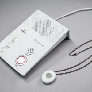 Astraline Personal Alarm