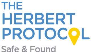herbert_protocol_png1