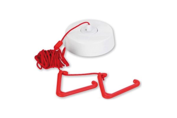 Chiptech Pull Cord