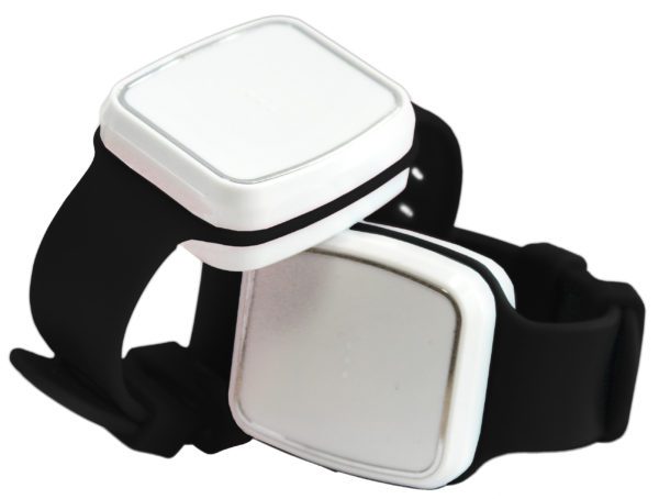 Astraline Falls Watch Accessory